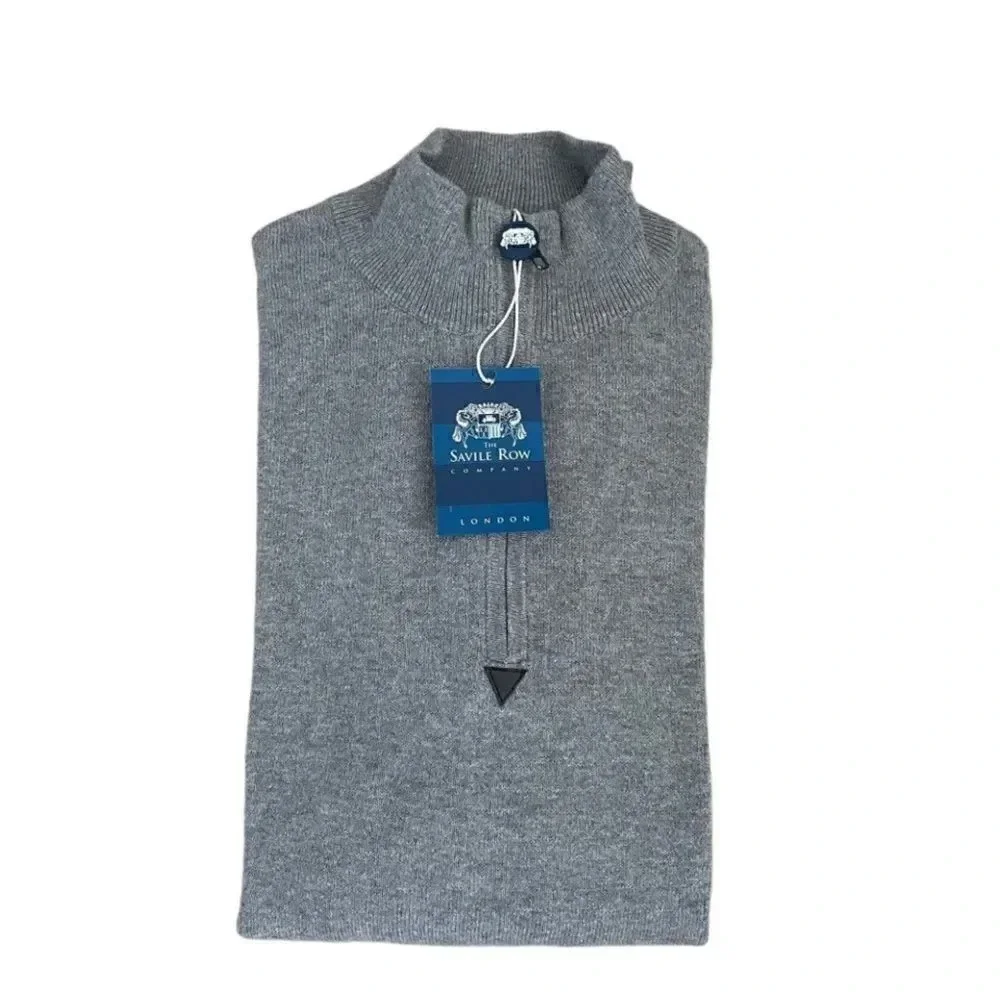 Savile Row savile row